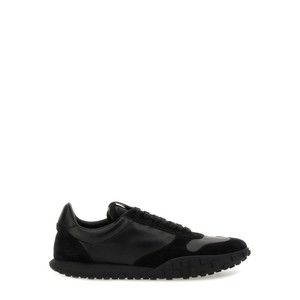 Jil Sander Low Top Sneaker - NWT